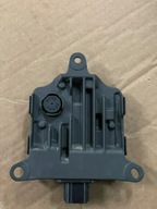 Czujnik martwego pola LEXUS UX 88162-76070