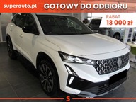 Od ręki - Techno 1.2 E-Tech 200KM / Pakiet Family, Face ID