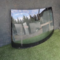 TOYOTA YARIS CROSS SZYBA CZOŁOWA PRZEDNIA 23r