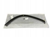 MERCEDES GLA 247 LISTWA BŁOTNIKA PRAWA TYŁ ORYGINALNA OE A2478850300