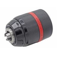 UCHWYT WIERTARSKI SAMOZACISKOWY UCHWYT DO WIERTARKI SDS PLUS 1/2" 2-13mm