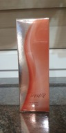 Avon Treselle edp 50 ml