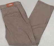 R) PAMELA HENSON ORYGINALNE SPODNIE DAMSKIE Roz.44