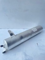 Porsche Cayenne 958 Reservior 7P061620A