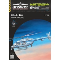 Bell 407, Answer 1:33