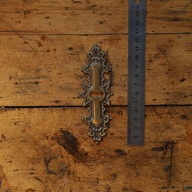 Szyld meblowy - nowy