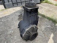 AUDI S6 C5 4.2 V8 DYFER TYLNY MOST EUU