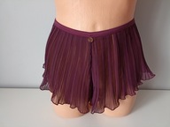 Śliczna bielizna markowa M & S 6425V UK 16 EUR 44