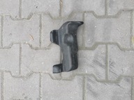 RENAULT CLIO V GĄBKA WYGŁUSZENIE BŁOTNIKA LEWE 668359630R