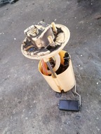 OPEL CORSA D 1.3 CDTI POMPA PALIWA 13252214