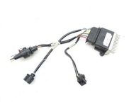 MODUŁ STEROWNIK WENTYLATORA AUDI A4 B8 A5 8T 2.0 TFSI 8K0959501G