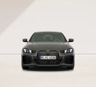 BMW 420 BMW 420d xDrive M Sport Pro, Faktura VAT,