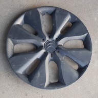 Oryginalny kołpak 15" CITROEN oryginał 9685336580