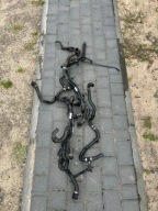 PRZEWÓD RURKA CHŁODZENIA VW SKODA SEAT 1.4 TSI 5Q0 121 065 G