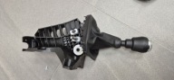 GAŁKA ZMIANY BIEGÓW MIESZEK LEWAREK RENAULT TRAFIC IV 969350171R 349013165R