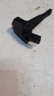 CZUJNIK POZIOMU OLEJU 03L907660 VW CRAFTER AUDI SEAT SKODA