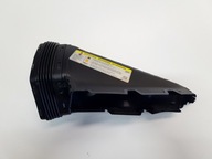 KIEROWNICA POWIETRZA WLOT AUDI A7 RS7 4G0129624j