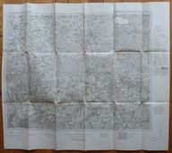 GRODKÓW, OPOLE, NYSA, KOŹLE (Grottkau, Oppeln, Neisse/Ost, Cosel)