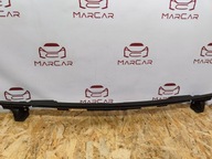 Ślizg Mocowanie Zderzaka Środkowy Tył Vw Transporter T5 7H0807723