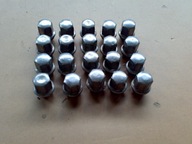 DODGE DURANGO , JEEP GRAND CHEROKEE WK2 2014- NAKRĘTKA NAKRĘTKI KOŁA ORGINA