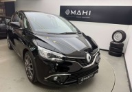 Renault Scenic Navi Led Xenon Klima BOSE Edition Zamiana Raty Gwarancja 1.2