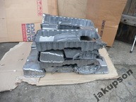 Miska olejowa SsangYong Musso Korando Diesel NOWA