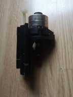 Silniczek regulacji Audi A5 8t lift Automotive Lighting 1307220041