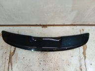 KLAPA SPOILER MERCEDES SL W232 AMG