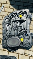 CHRYSLER PACIFICA 2017- PODNOŚNIK MECHANIZM SZYBU LEWY PRZÓD 3041905