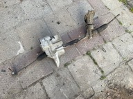 MONDEO MK5 przekładnia kierownicza maglownica magiel JG9C-3D070-BB