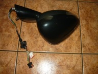 CITROEN C4 II PICASSO LUSTERKO PRAWE 10+2 PIN 12 PIN KOLOR EXYB 15R UK