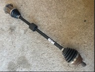 VW T-ROC 1.0 TSI POLOS PRAWA 5WA407272B