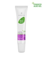 LRb Aloe Vera Krem pod oczy 15 ml