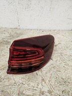 KIA CEED III 3 KOMBI 18- LAMPA PRAWA TYLNA PRAWY TYŁ LED EUROPA 92402-J7150