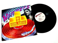 Winners 1986 Italo Disco Silent Circle Lian Ross Radiorama Linda Jo Rizzo