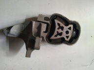 PODUSZKA SILNIKA FORD EDGE MK2 2.0 TDCI