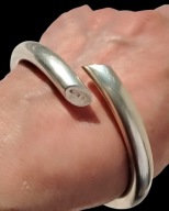 BRANSOLETKA BOGUSŁAW HAŁATEK KOMPLET PUNC