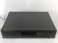 HARMAN KARDON HD 710 CD PLAYER CD