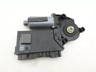 SILNICZEK SZYBY PRAWY TYŁ 3D0959704G VW PHAETON