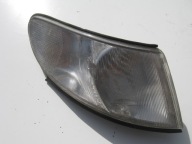 Saab 900 NG 9-3 94-02r Kierunkowskaz Prawy