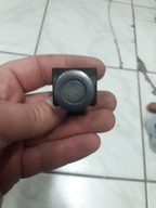 MAZDA 6 GH 2007-2012 ZDERZAK PRZÓD TYŁ CZUJNIK PARKOWANIA PDC KOLOR 32S