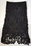 FIORI di OSLO - damska spódnica roz. L/XL