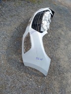 HYUNDAI IX35 2010 - 2015 PRZEDNI ZDERZAK