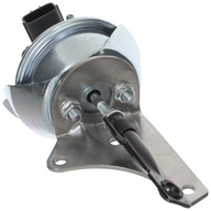 ZAWÓR GRUSZKA TURBINY TURBO do FORD KUGA MONDEO GALAXY 2,0 TDCi