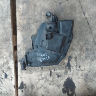 SKRZYNKA OBUDOWA KOMPUTERA VOLVO V40 II 2.0d 31370196