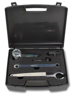 ZESTAW BETA BLOKADA ROZRZĄDU VW SEAT SKODA 1.0 CHYA CHYB CPGA