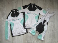VIKING Sport_L_Cycling Wear_3 w 1