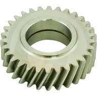 Koło rozrządu pośrednie dolne Ursus C-355 C-360 50.50.416.0