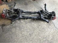 Zawieszenie tył Belka Sanki Kia Proceed 1.6 T-GDI