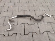 ESPACE V RURKA PRZEWÓD KLIMATYZACJI 924547715R